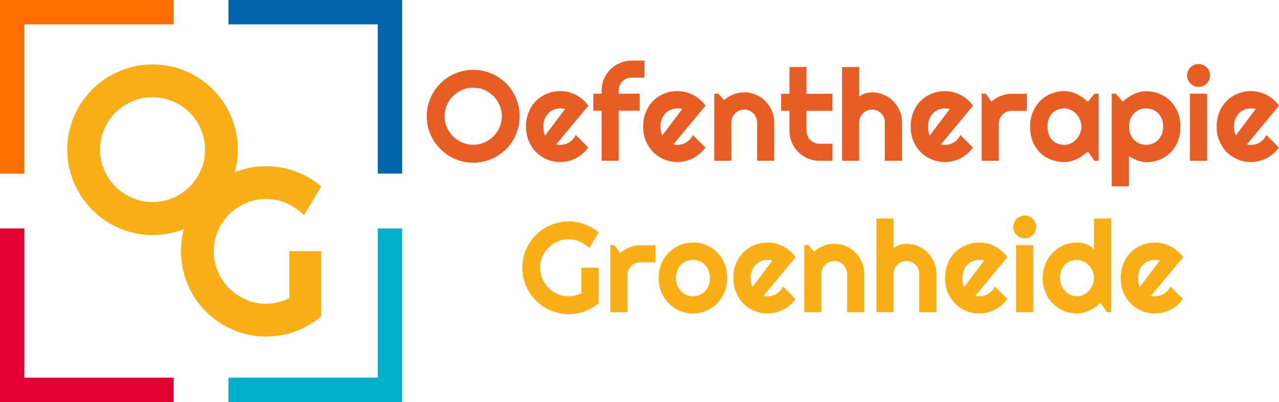 oefentherapie-groenheide.nl